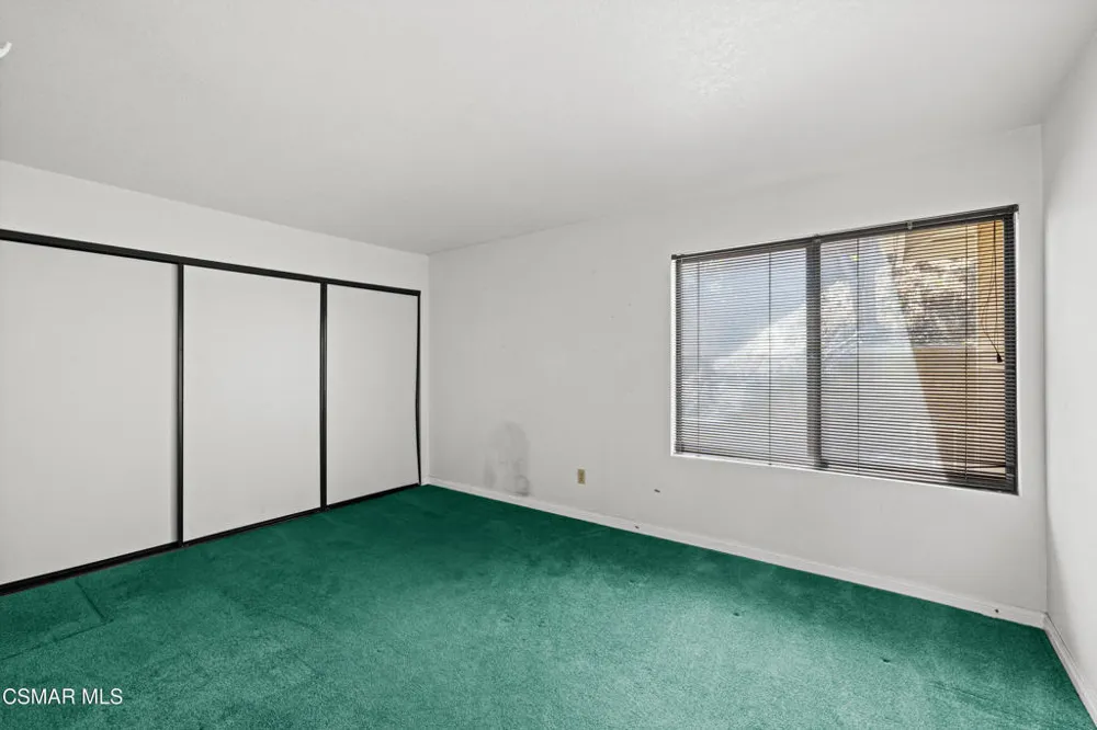 24154 Mentry Drive Newhall, CA 91321