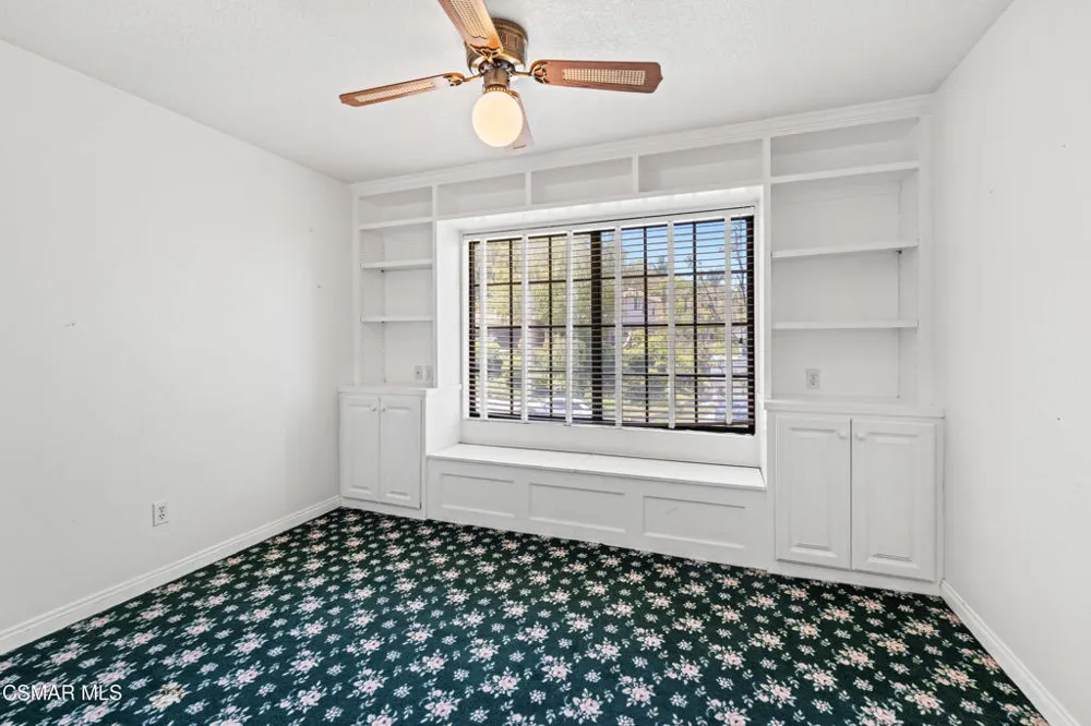 24154 Mentry Drive Newhall, CA 91321