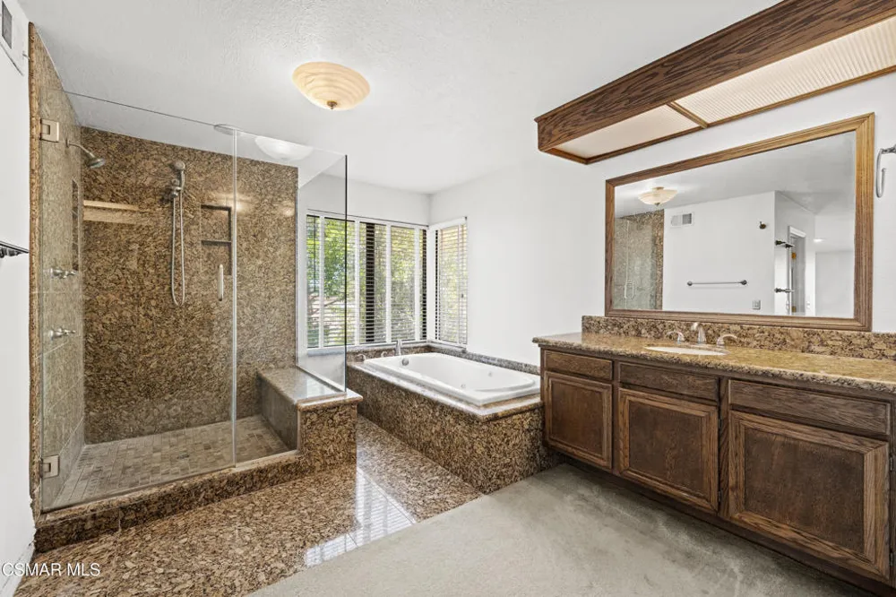 24154 Mentry Drive Newhall, CA 91321