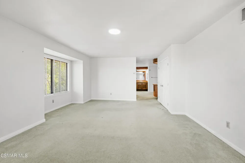 24154 Mentry Drive Newhall, CA 91321