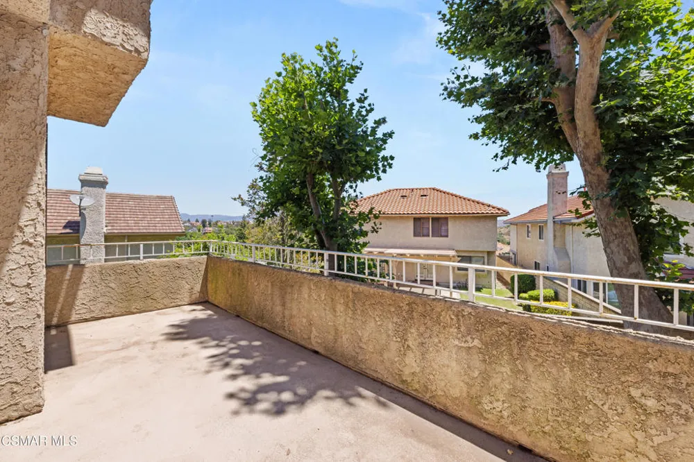 24154 Mentry Drive Newhall, CA 91321