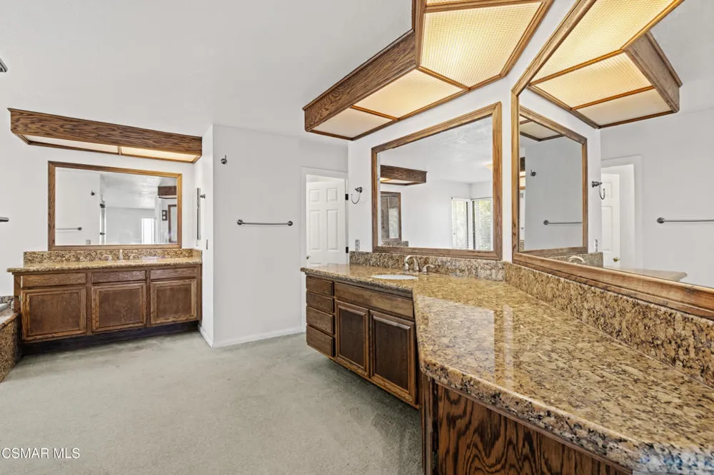 24154 Mentry Drive Newhall, CA 91321
