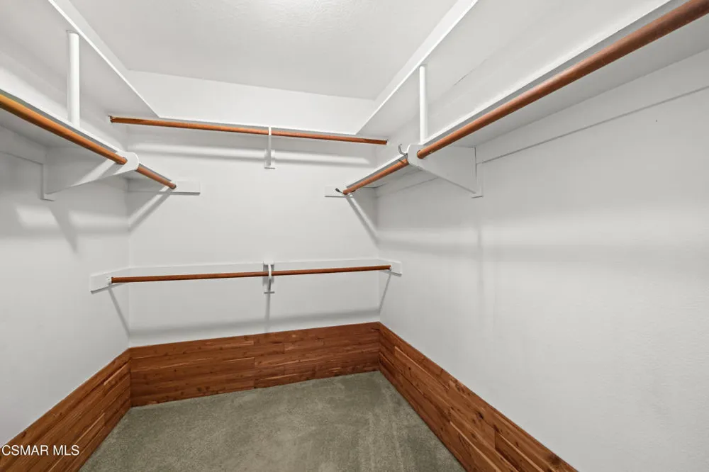 24154 Mentry Drive Newhall, CA 91321