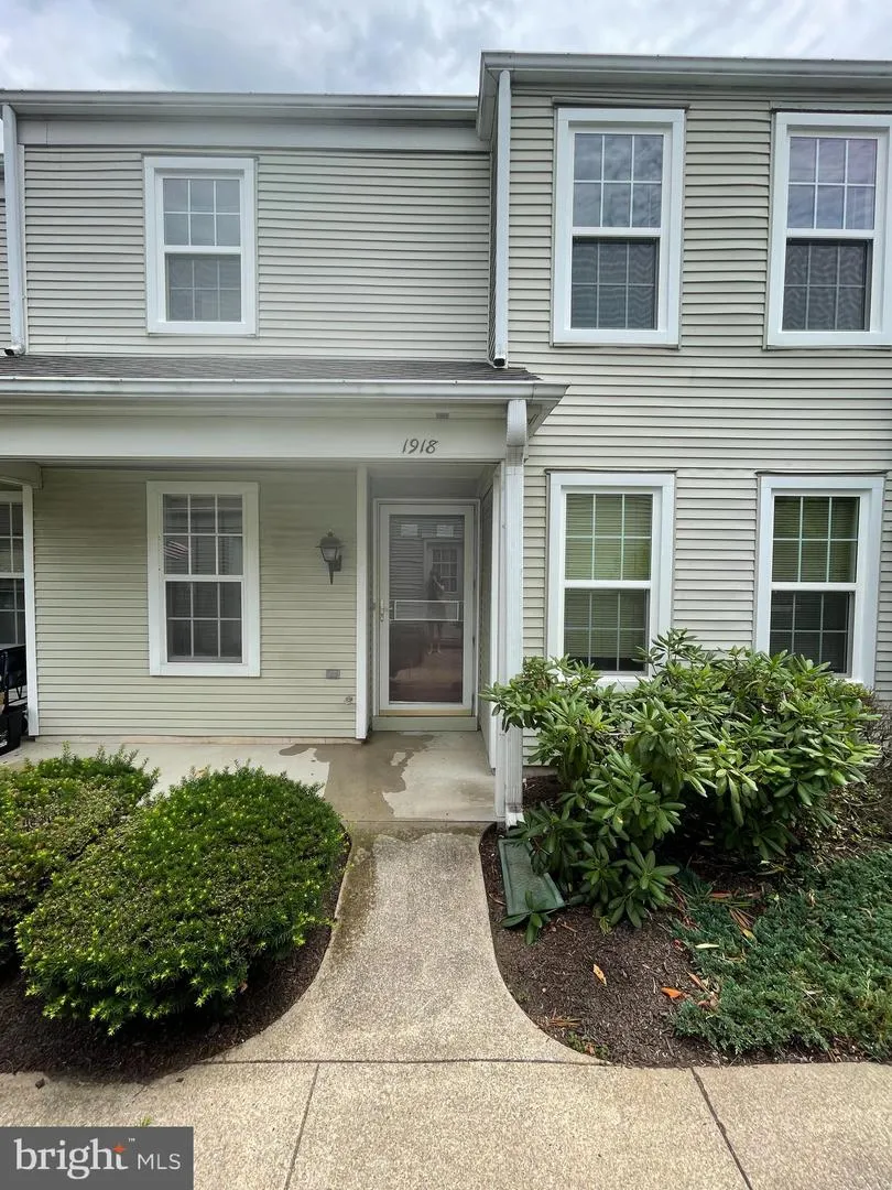 1918 WEXFORD ROAD Palmyra, PA 17078