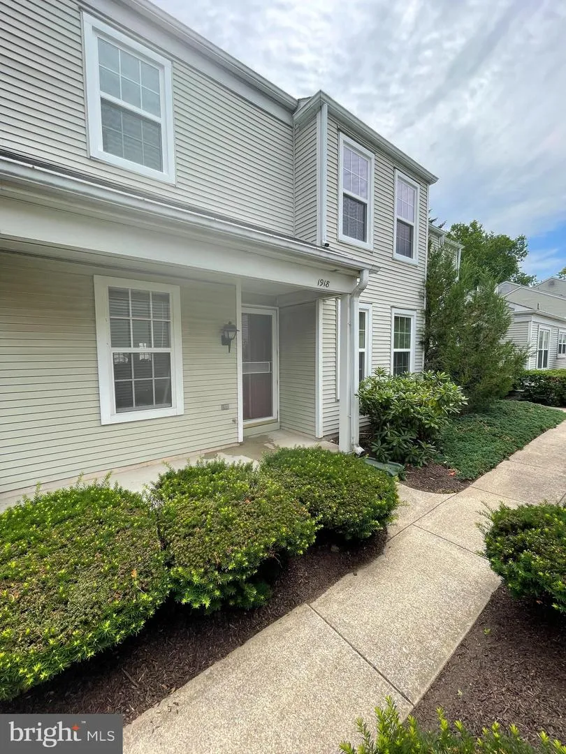 1918 WEXFORD ROAD Palmyra, PA 17078