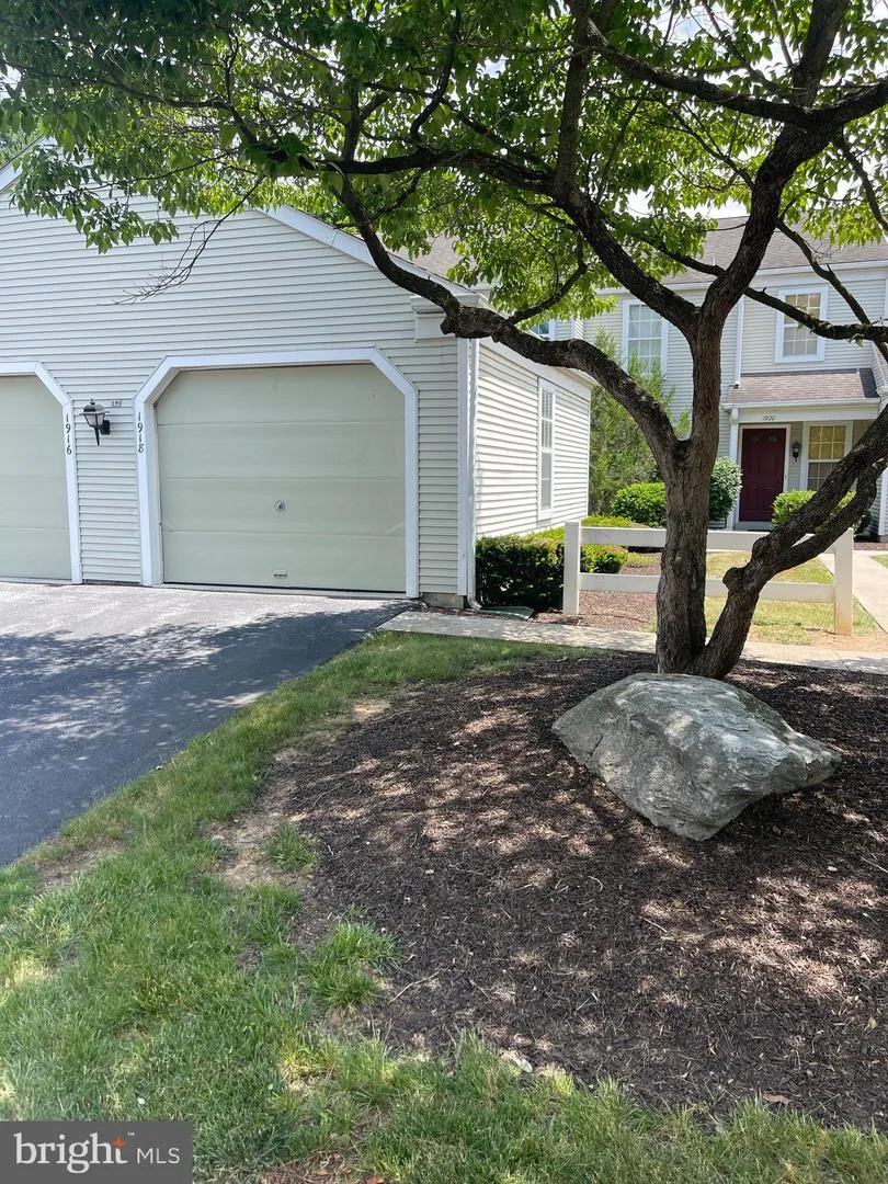 1918 WEXFORD ROAD Palmyra, PA 17078