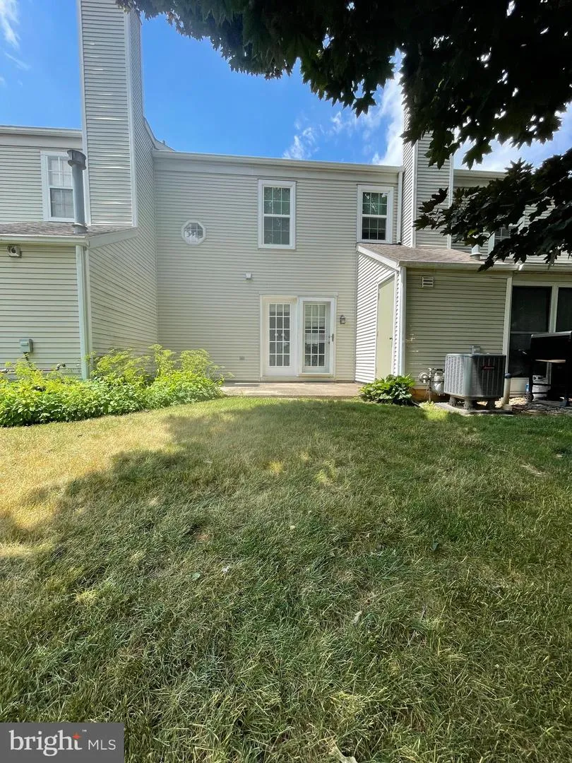 1918 WEXFORD ROAD Palmyra, PA 17078