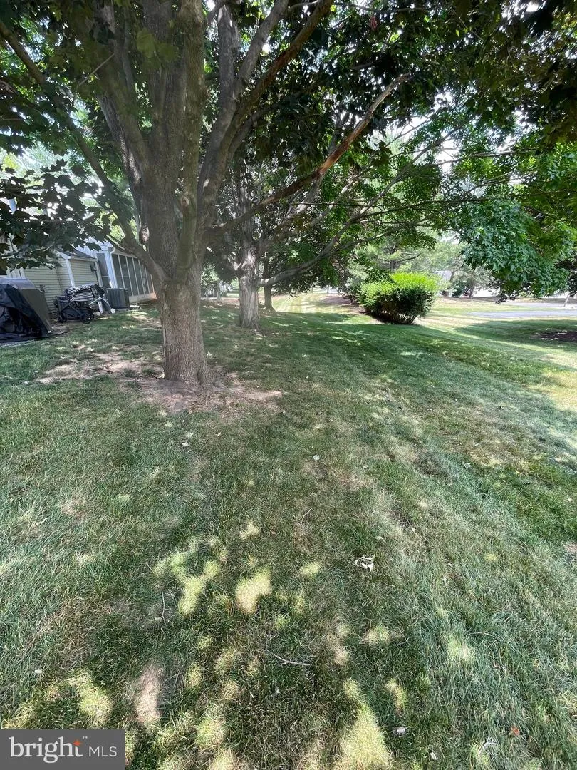 1918 WEXFORD ROAD Palmyra, PA 17078