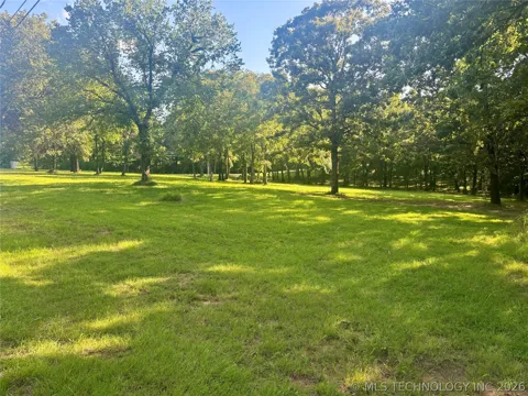700 ROAD E