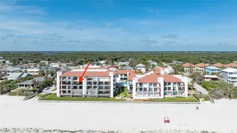 3001 S ATLANTIC AVENUE #433