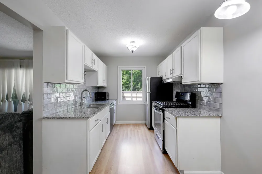 10840 Rockford Road #212 Plymouth, MN 55442
