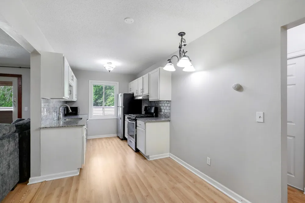 10840 Rockford Road #212 Plymouth, MN 55442