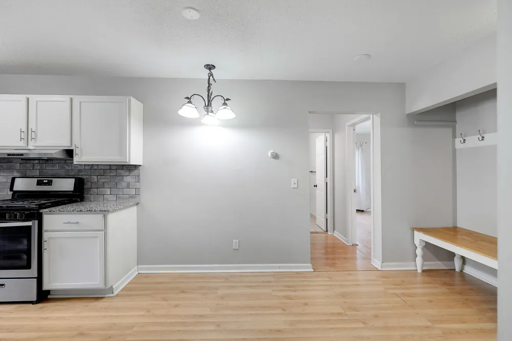 10840 Rockford Road #212 Plymouth, MN 55442