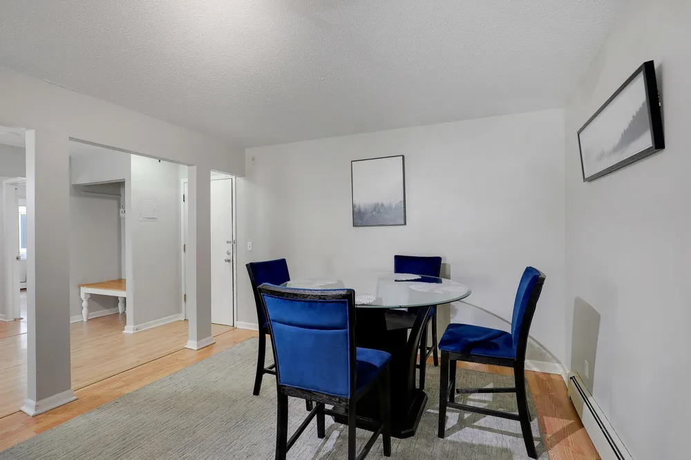 10840 Rockford Road #212 Plymouth, MN 55442