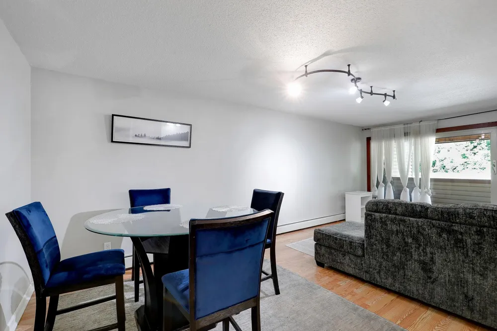 10840 Rockford Road #212 Plymouth, MN 55442