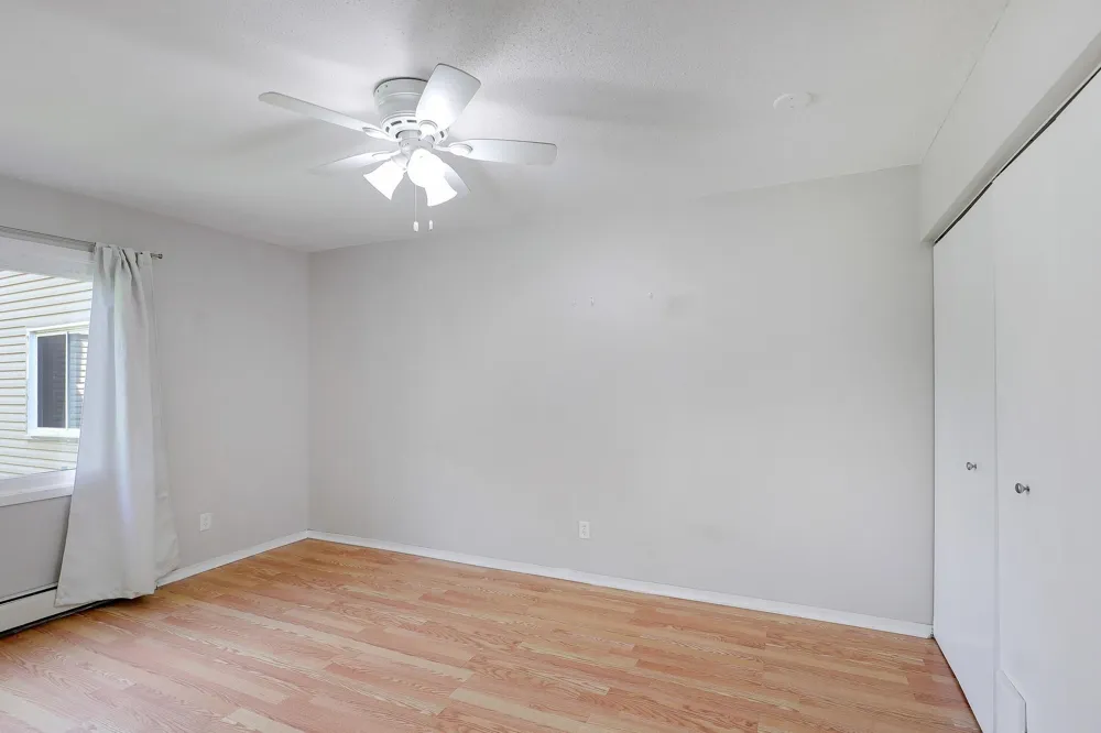 10840 Rockford Road #212 Plymouth, MN 55442