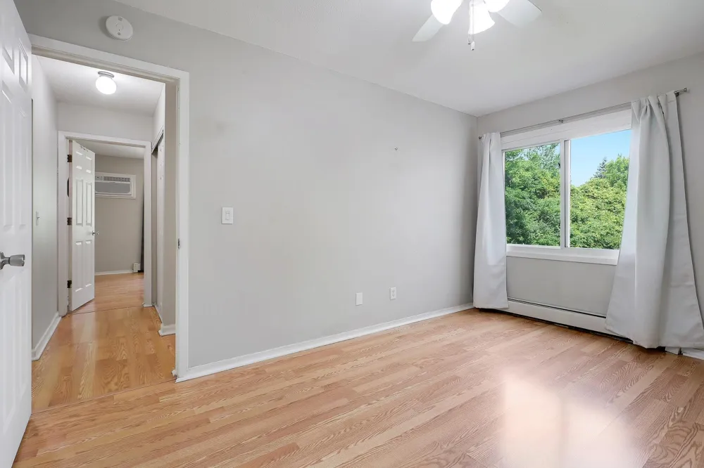 10840 Rockford Road #212 Plymouth, MN 55442