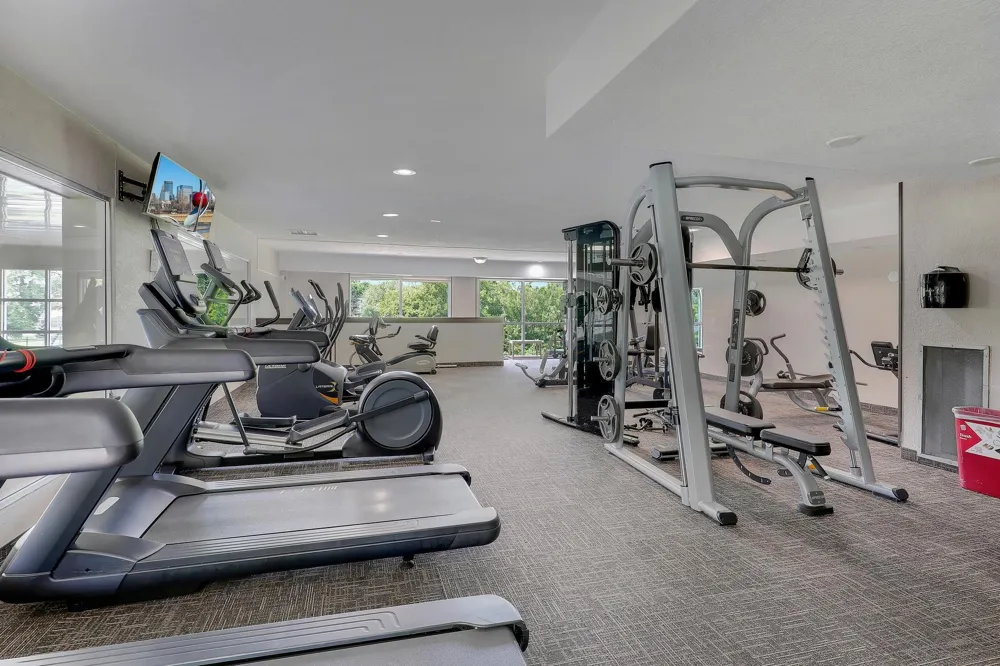 10840 Rockford Road #212 Plymouth, MN 55442