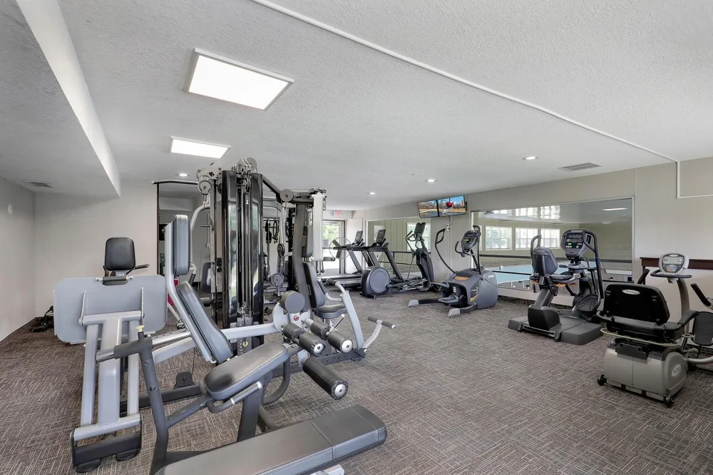 10840 Rockford Road #212 Plymouth, MN 55442
