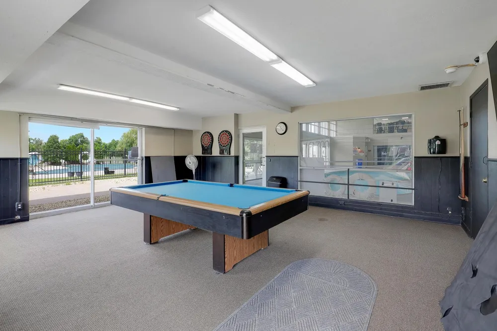10840 Rockford Road #212 Plymouth, MN 55442