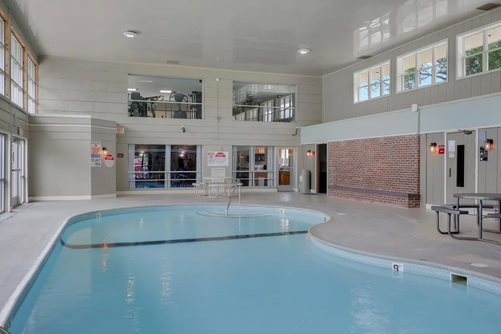 10840 Rockford Road #212 Plymouth, MN 55442