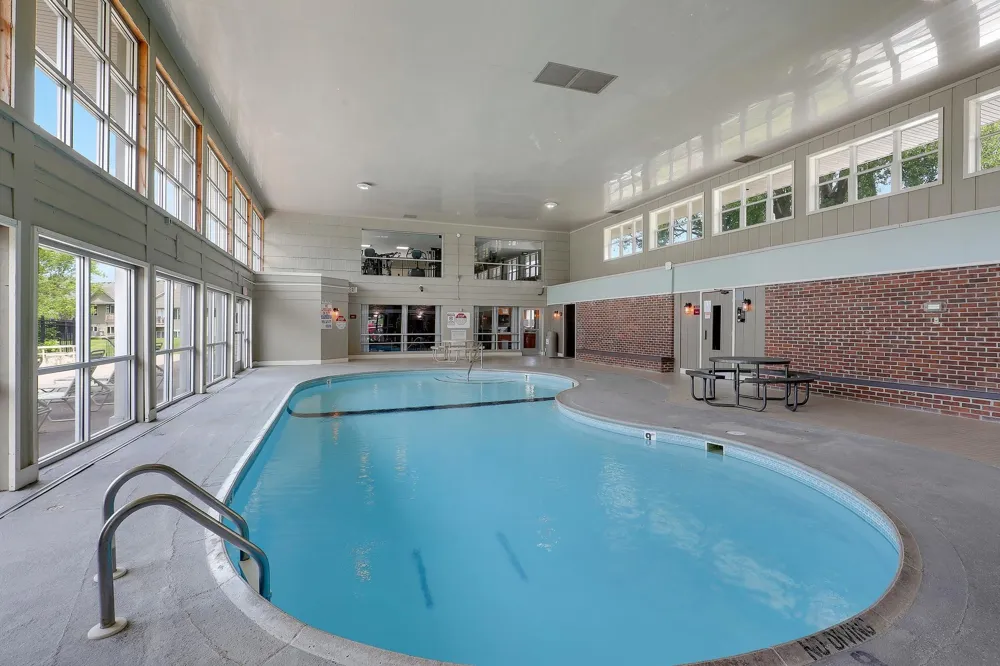 10840 Rockford Road #212 Plymouth, MN 55442