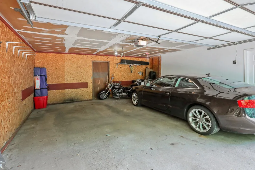 10840 Rockford Road #212 Plymouth, MN 55442
