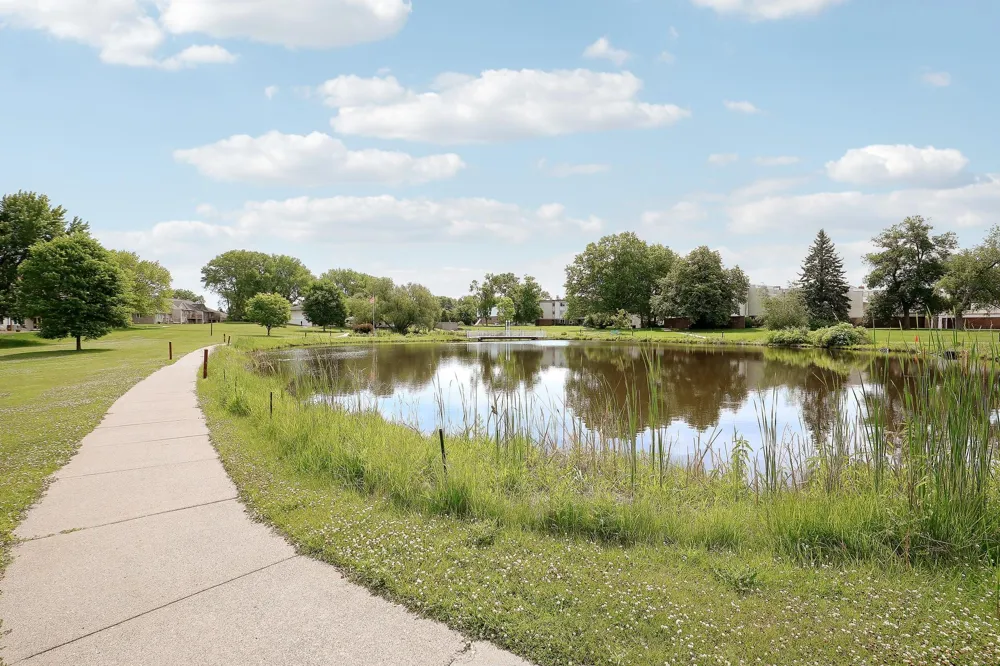 10840 Rockford Road #212 Plymouth, MN 55442