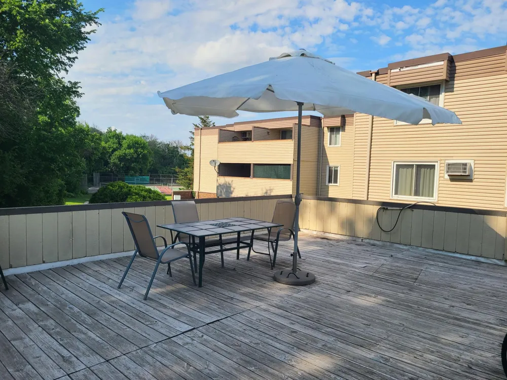 10840 Rockford Road #212 Plymouth, MN 55442