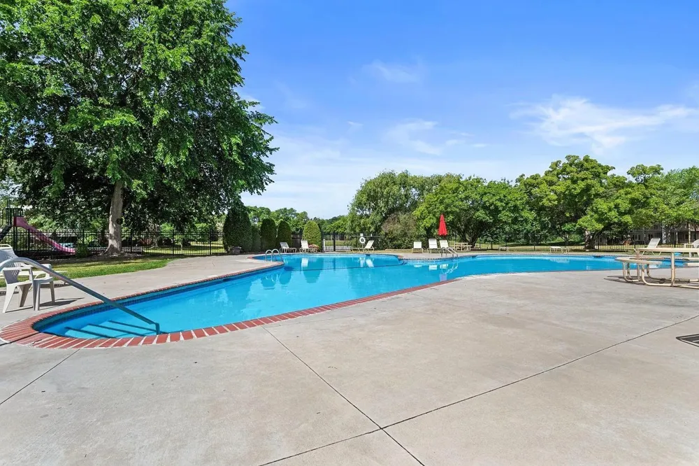 10840 Rockford Road #212 Plymouth, MN 55442