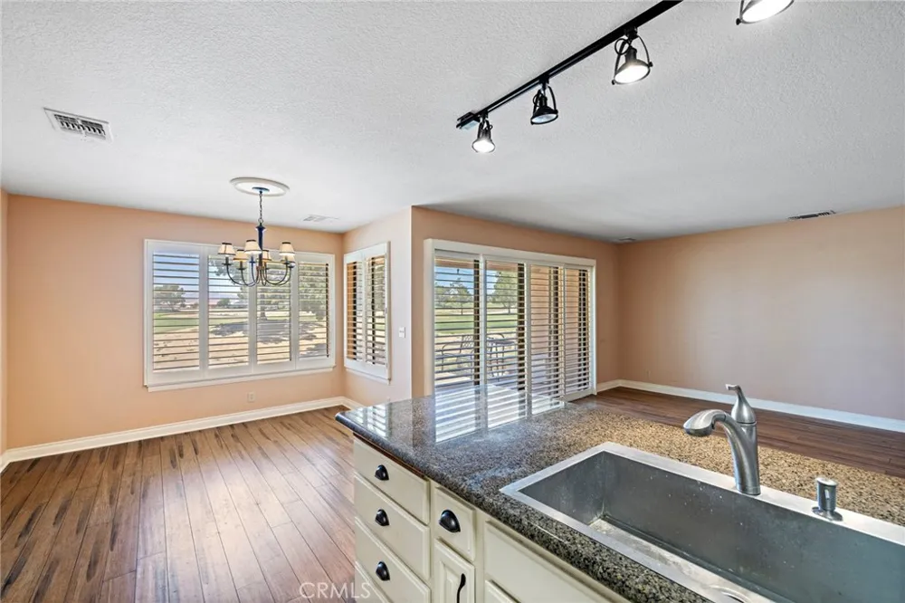 27535 Lakeview #49 Helendale, CA 92342