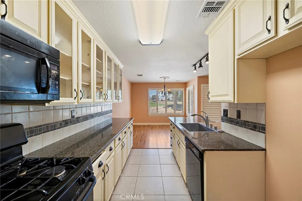 27535 Lakeview #49 Helendale, CA 92342