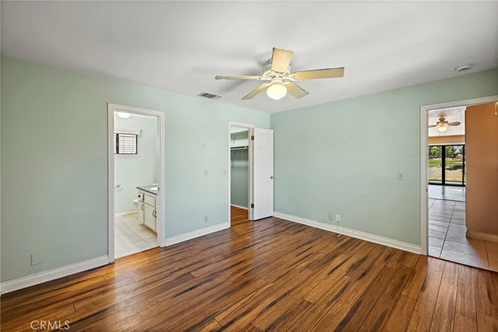 27535 Lakeview #49 Helendale, CA 92342