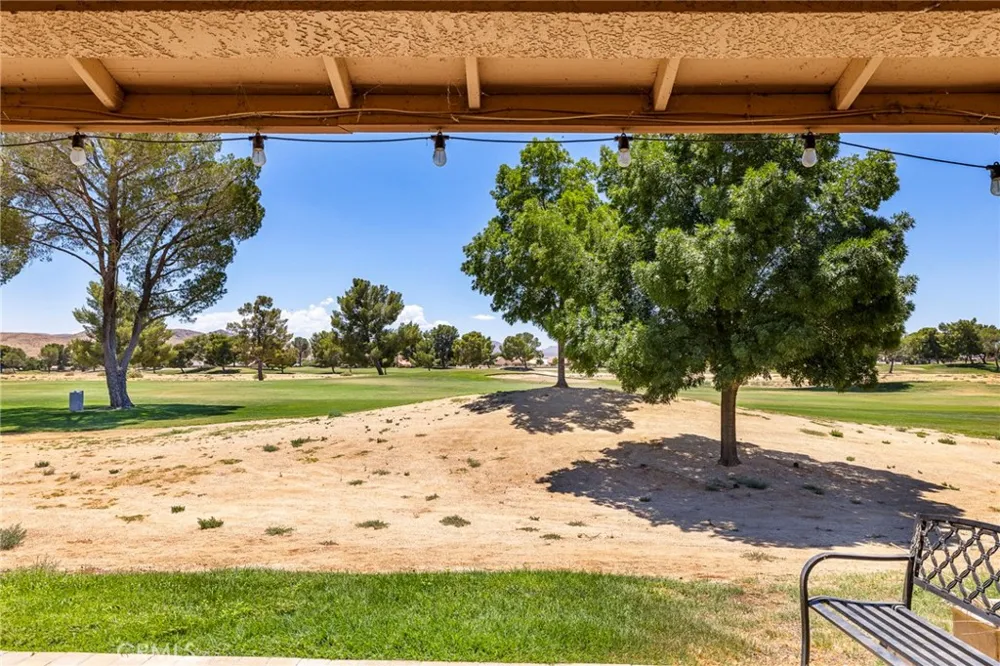 27535 Lakeview #49 Helendale, CA 92342