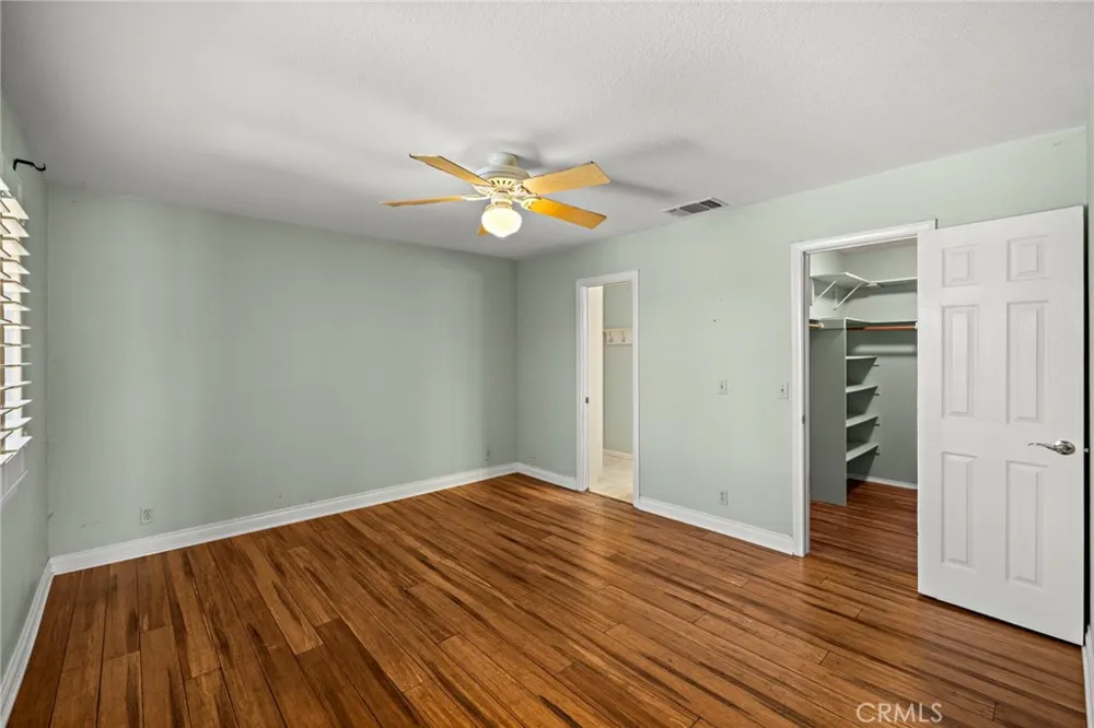 27535 Lakeview #49 Helendale, CA 92342
