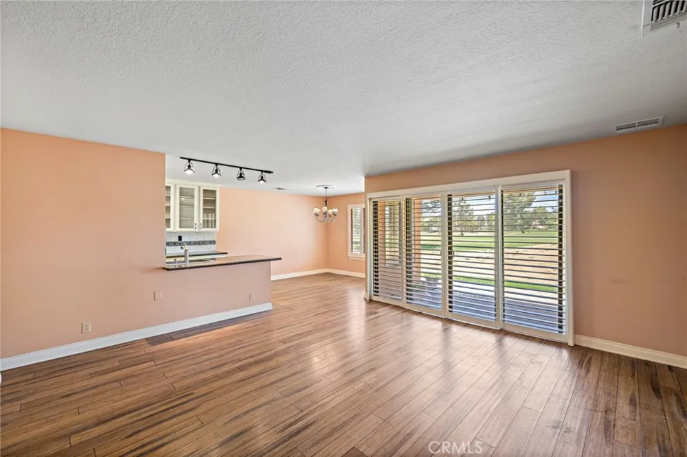 27535 Lakeview #49 Helendale, CA 92342