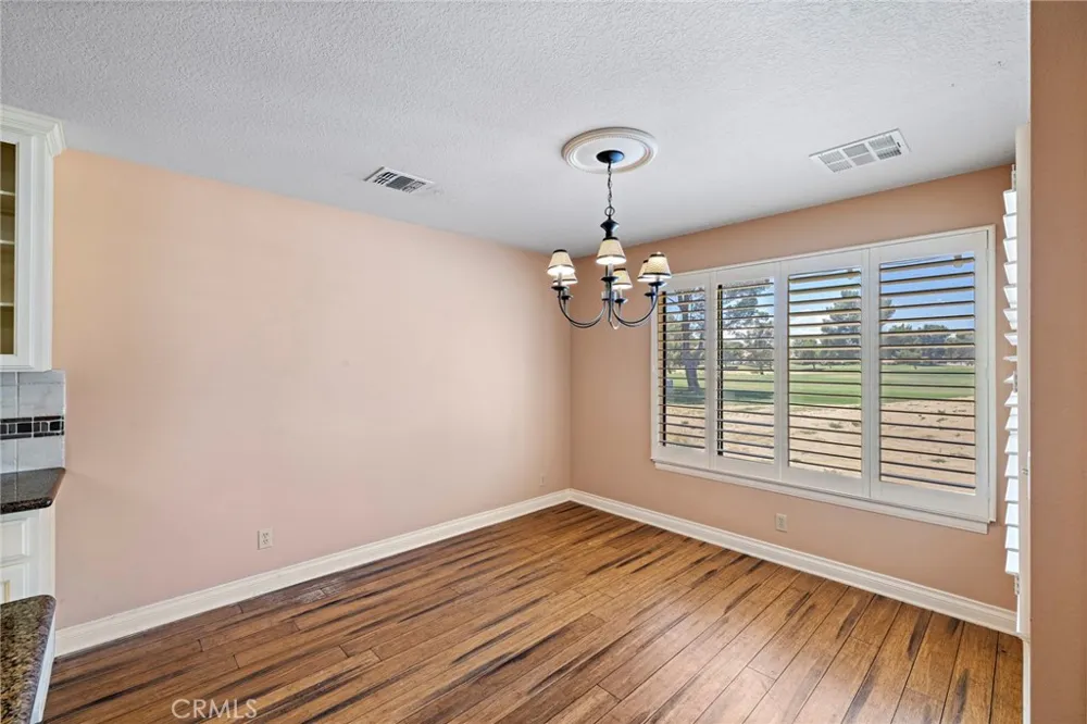 27535 Lakeview #49 Helendale, CA 92342