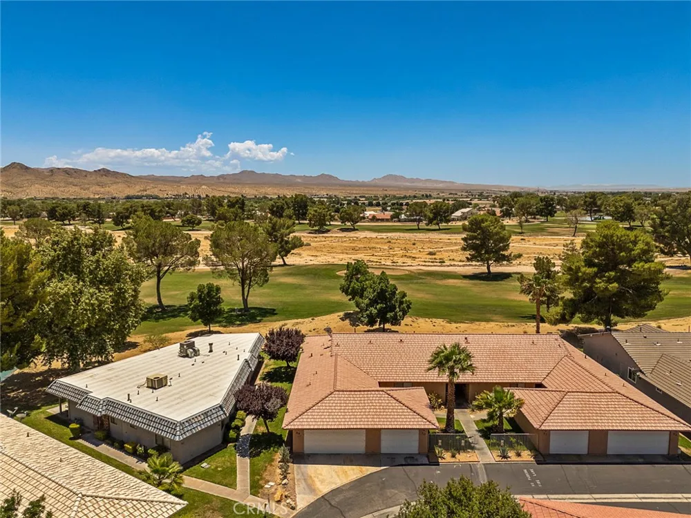 27535 Lakeview #49 Helendale, CA 92342