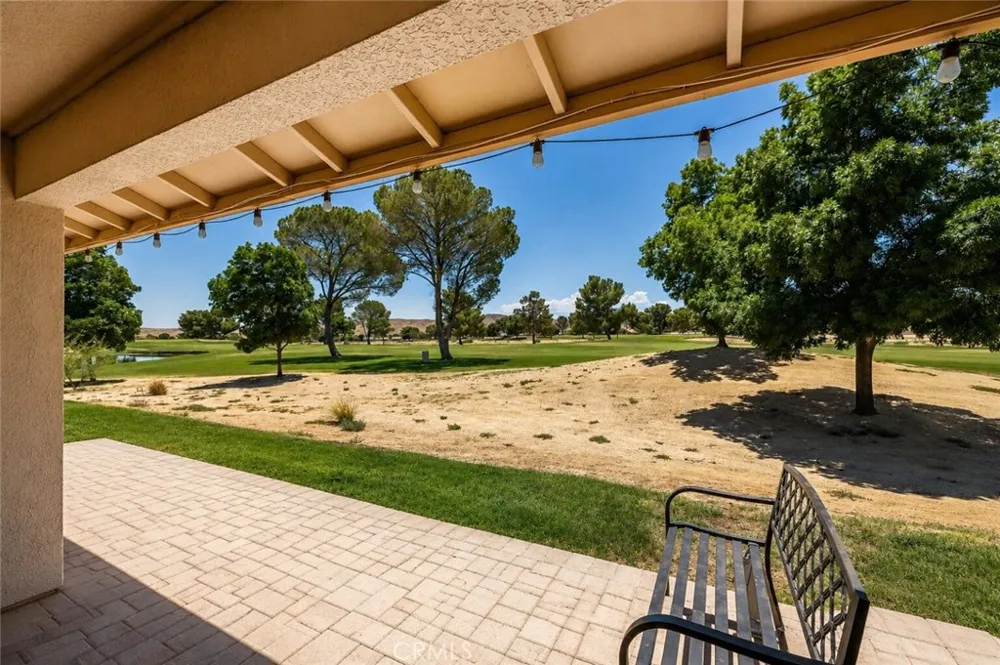 27535 Lakeview #49 Helendale, CA 92342