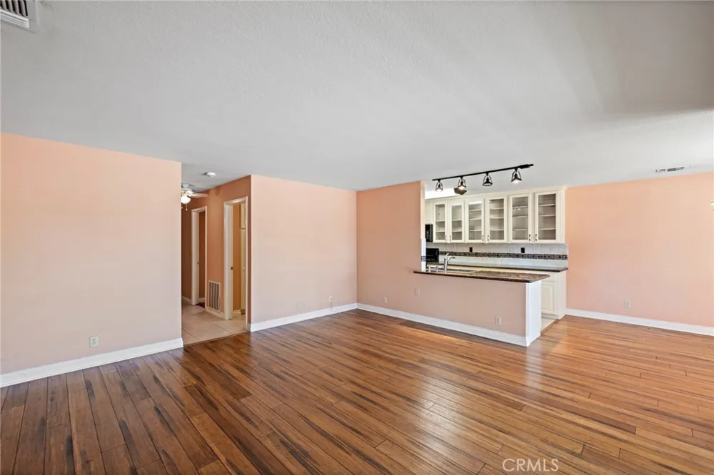 27535 Lakeview #49 Helendale, CA 92342