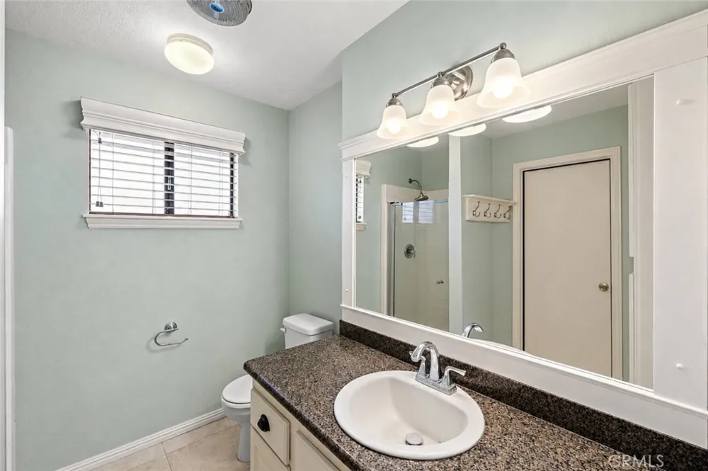 27535 Lakeview #49 Helendale, CA 92342