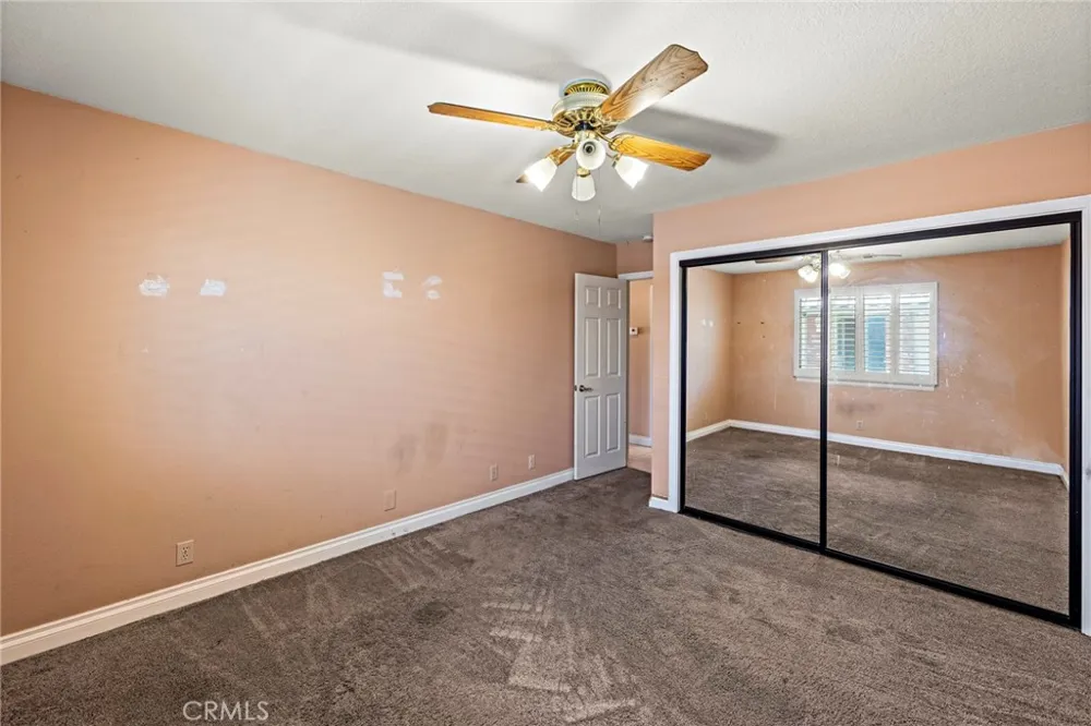 27535 Lakeview #49 Helendale, CA 92342