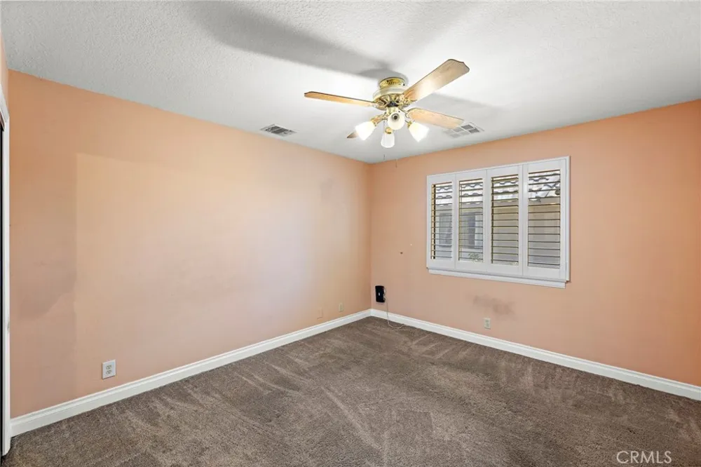 27535 Lakeview #49 Helendale, CA 92342