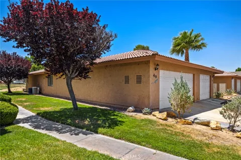 27535 Lakeview #49
