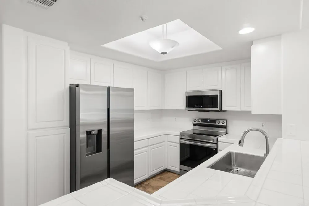 9237 Regents Road #K218 La Jolla, CA 92037