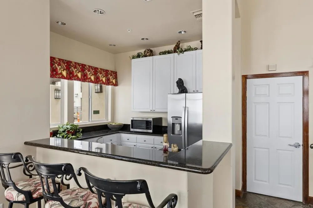 9237 Regents Road #K218 La Jolla, CA 92037