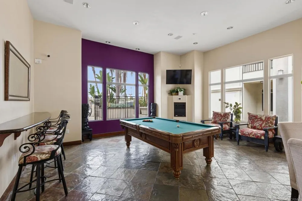 9237 Regents Road #K218 La Jolla, CA 92037