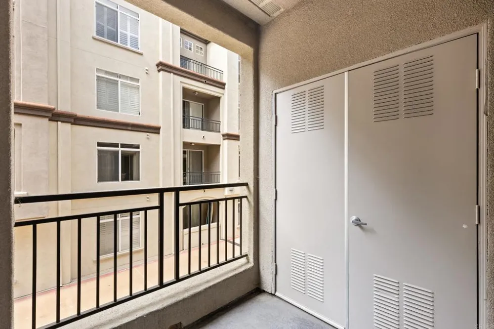 9237 Regents Road #K218 La Jolla, CA 92037