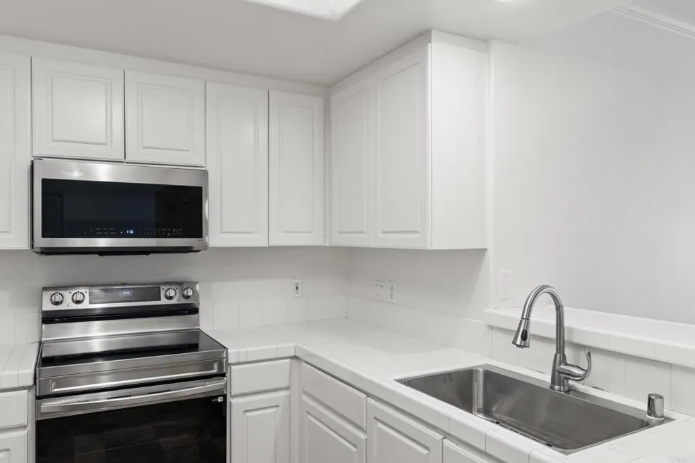 9237 Regents Road #K218 La Jolla, CA 92037