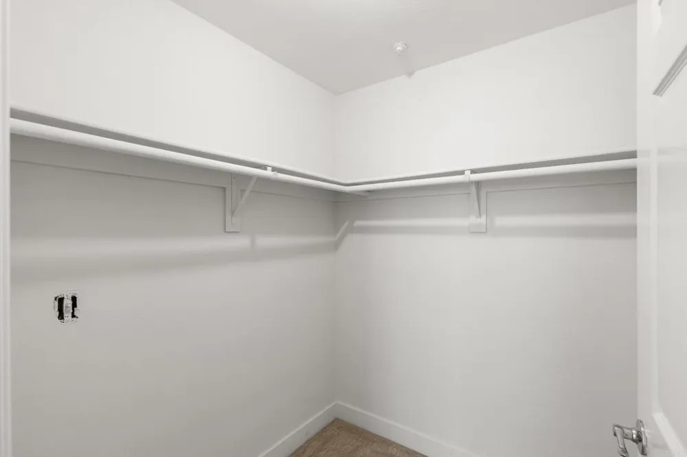 9237 Regents Road #K218 La Jolla, CA 92037